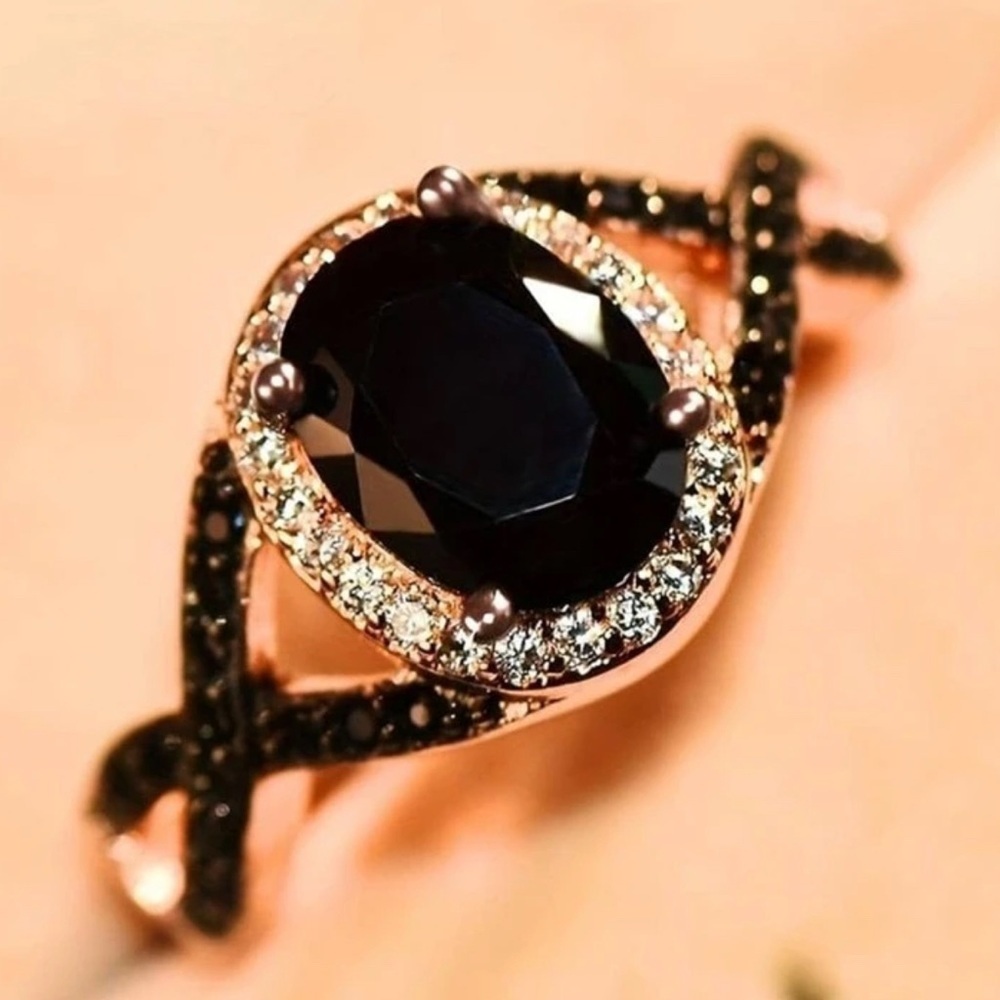 WEDDING RING SIZE - Picture 6 of 12